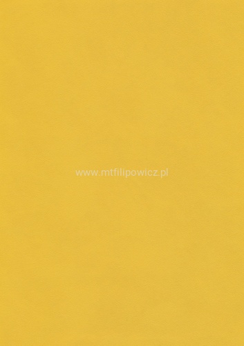 648041ce42144fe740963d2540102a9e