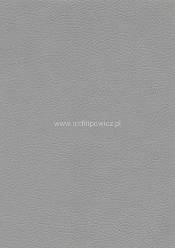 6f6cfef914a25c0bdbcc56e42711e464