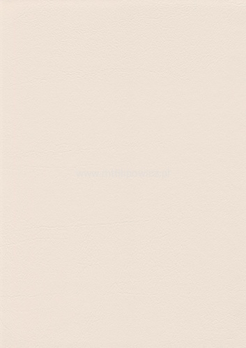 5aff3421980899840d1f3cba5da34329