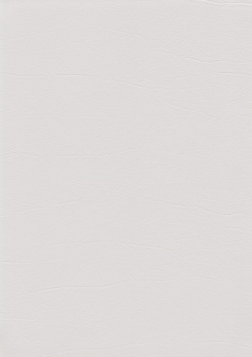 72343758c9fe5752fa1dffc3a986c4c1