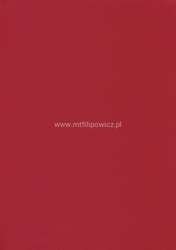 af5bac9378d6bfd4d89e73da6bc2c2ae