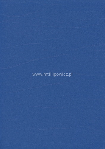 a2638ebb005a69826a0680cc06838ceb