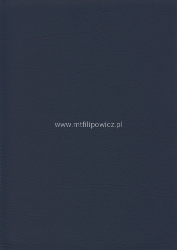 ecac0663e40f132c30e6eae1b3a13615