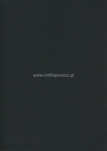 e46a63f0b0d9e047b6a59aa030bbbbef