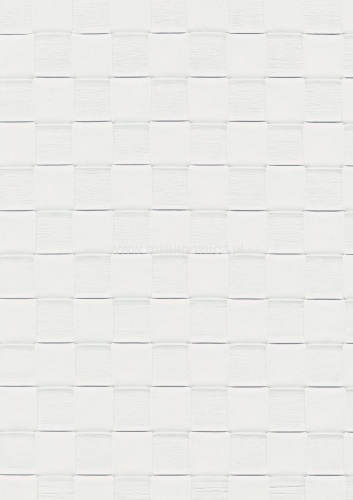 57b7d1107311803bb043059a391c364a