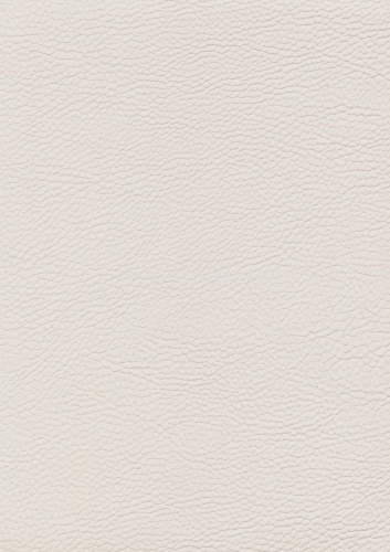 edc3de20b0e38ff4a09482311d3d28fa