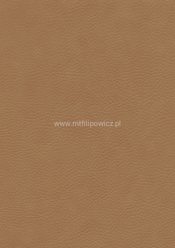 a0a88b03a3cf5c8b360ef4cdcbe90f9f