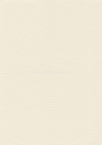 a2e52f6071e25eac712b2265d8538d8d