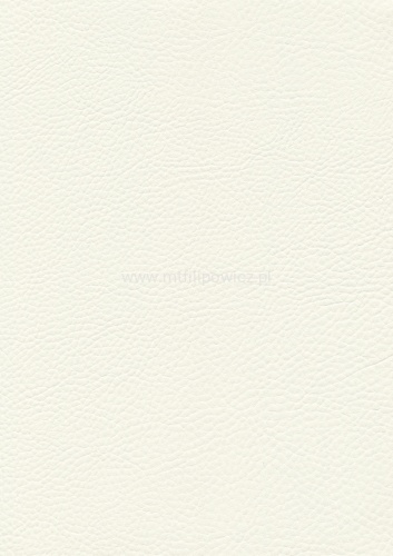 beb64ffa2a891f77972c555bdb2d4c6e