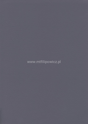 7eb7fb90fc281ba33fa56f073678c14f