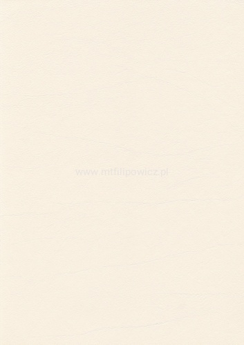 0abd48a205c93cfc6606d74c786a824f