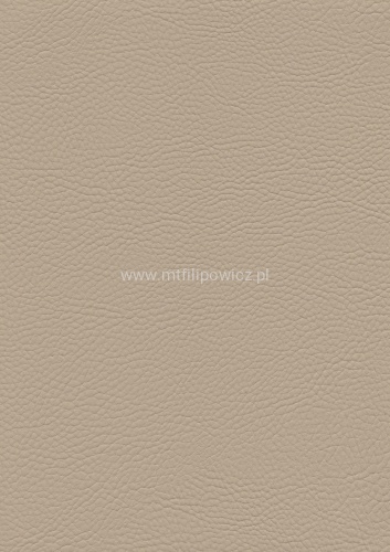 57d26643361ee354735c06a56200b3d3