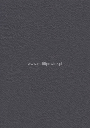 ebfeb65c466d96bbc0510e30612d00a5