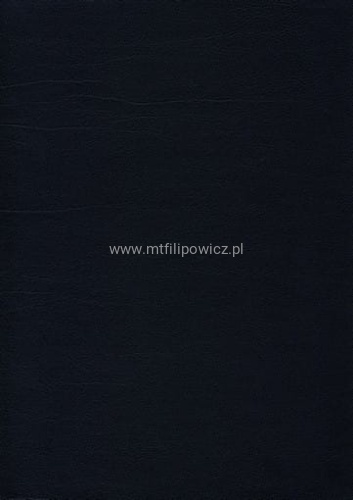 2d3305a2d1d51c77eb73b06a094db6dd