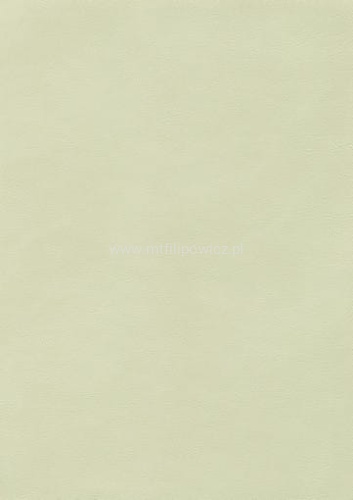 d62eba38bb913d5917bd8b651fea1faf