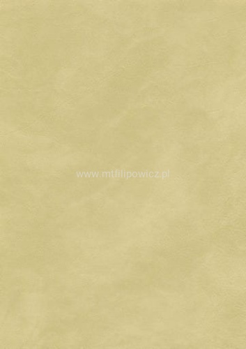 451d3c3050a2695fab00aef38fbd6dec