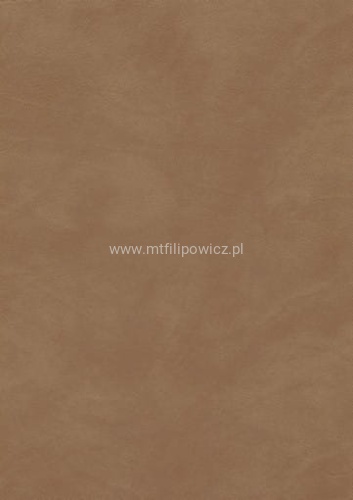 b0a7d609be860638d9eab1ef8e5a740e