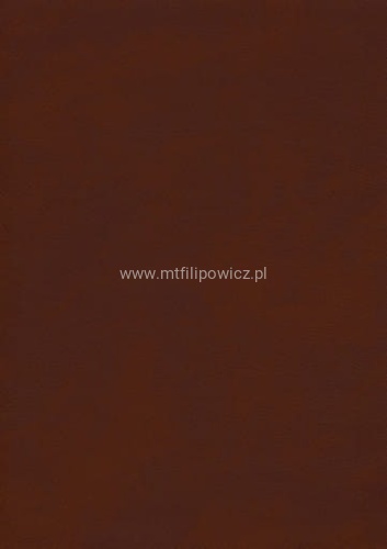 101867cae8edbe66d71367bddf953a6a