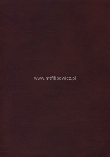 2ad251c1255418c76fe099afcbc6bb22