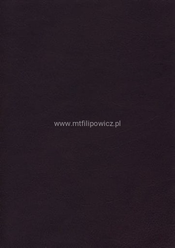 3905f98f00b58493bf8c383868d99e66