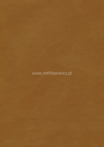 59ee80635e8d270c9db6b7892dc3a44b