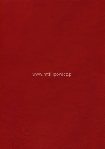 031001aaaa90730096c80919248c1fc0