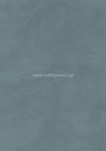 9fdc2c2f5a0d4bb963f9a105262cc896