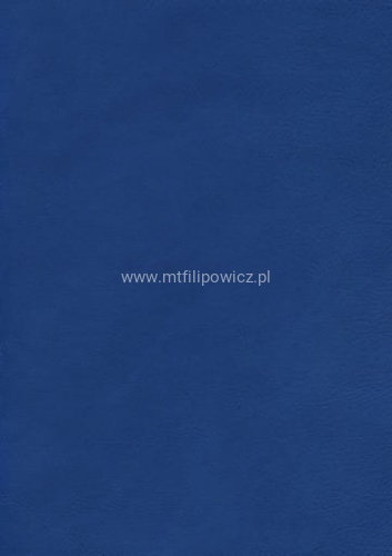 3ce7dd4f39d02a0a241f5bccc9aaca03