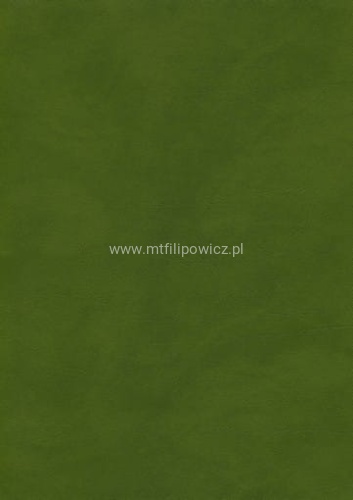 fd1ae33c4bf679d56ac9cb92f3dfdc1f