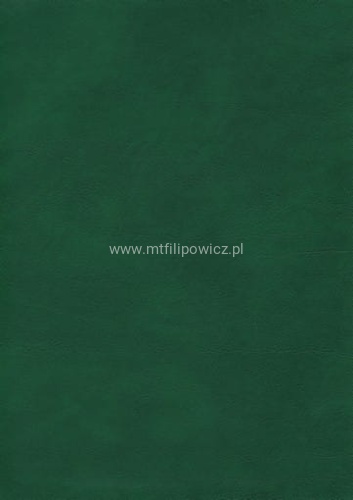 bdd358f923c10ce4e4e8f8b968c41c95