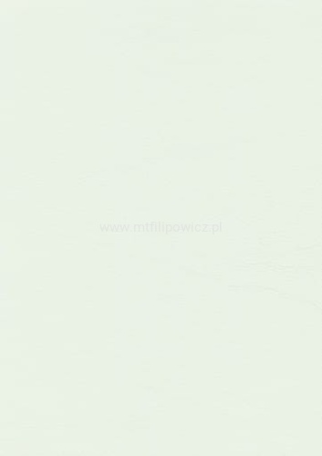 996af1ead4903b0eb5deae89bb5b819c