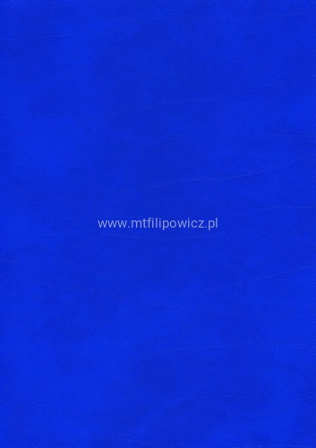 495bea77ef0c0266778885f77283ea3f