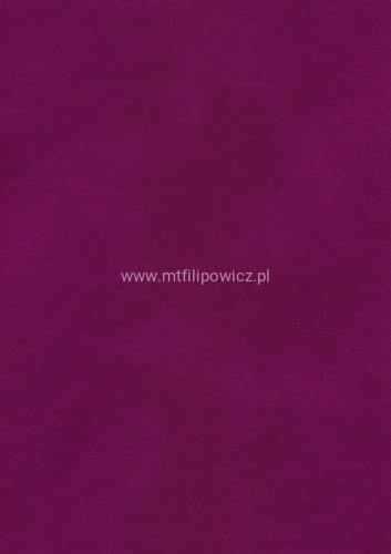 e2ac5f24f794331bdd9ebb77c0ec8a88