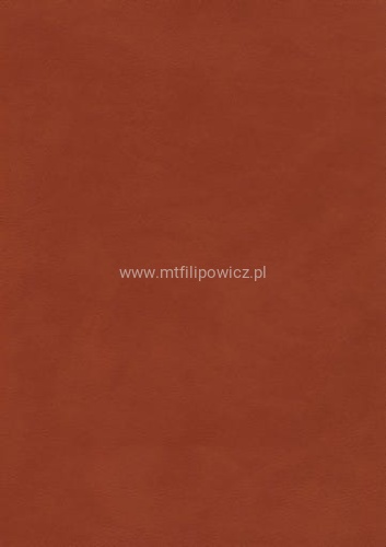 7a66a9b7f729a07a5aafbf76003616c1