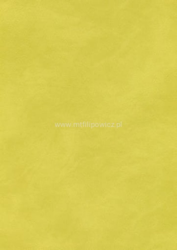 534e87e52e6c344631e28ece20b226f2