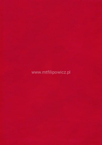 ebfafc694471b8c70cae31f1937e443f