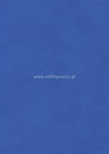 d8b49248c61aaa0c273326d36d58a11c