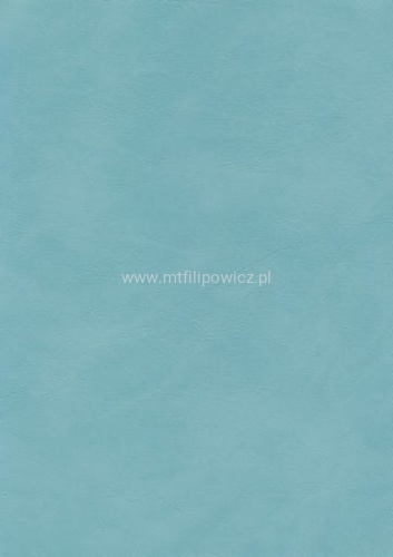 b55fac5eb10f8862438dbaa5a587884a