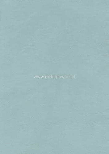 6bc3d9ce32651ff800e8d59a3d6e22e7