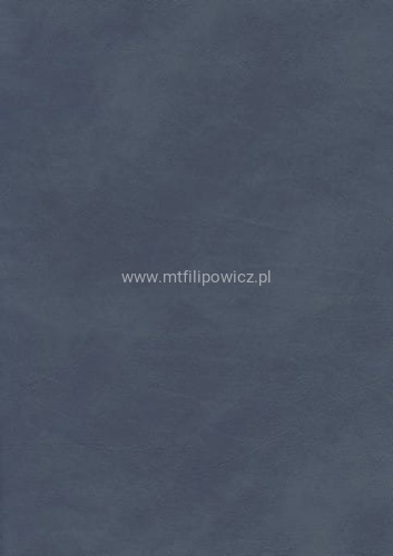 0453f27d4943d611a611fa10be1fe5df