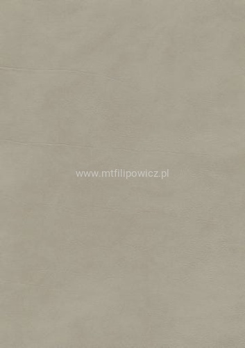 0a53ec3206f28604a180661d0bd2739f