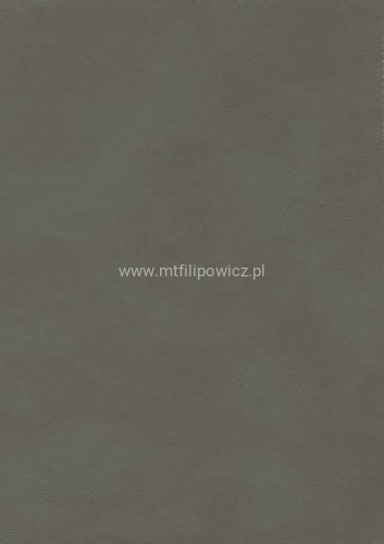 536ad2ebbd06fb9758525cc61bc54123