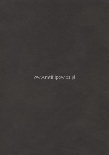 e696d02e58b76ff4d23d5ed9a5f32d6d