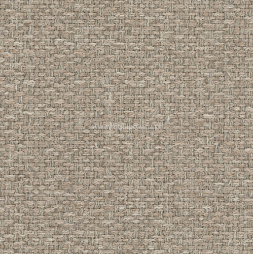 8262f52e26afe38ed0b9a86957101e48