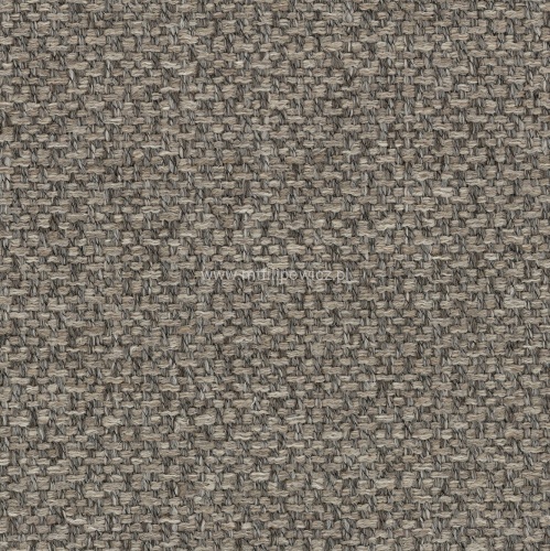 c9c402bad238b270365357cc76d1a17a