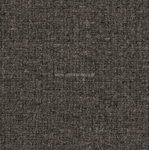 98ed9c6a3996918fd308340c6c5cfa45