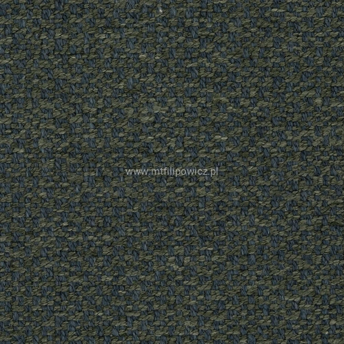 d296065513d75dbb915f7af2801c349b