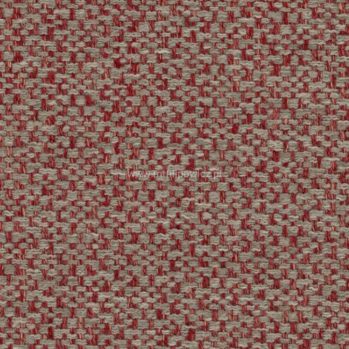 28458bba6cf90578843c69fecaf1d6e0