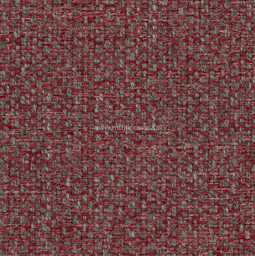 d5e316f55beb24070cd8d5c30840c31b