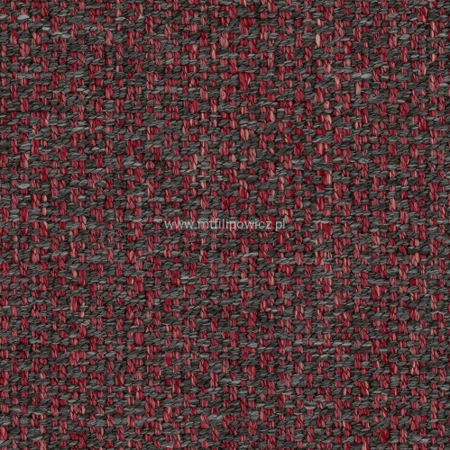 4fe2b8ecdef3d8e37912c496afa4abb1